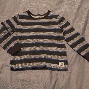 Toddler boys shirt Never worn